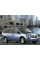 Внутренняя арка/подкрылок для Dodge Grand Caravan IV