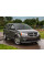 Внутрішня арка/підкрилок для Dodge Grand Caravan V