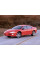 Внутренняя арка/подкрылок для Dodge Intrepid II