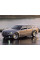 Внутренняя арка/подкрылок для Dodge Magnum III