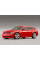 Внутрішня арка/підкрилок для Dodge Magnum III