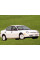Внутренняя арка/подкрылок для Dodge Neon I