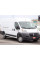 Внутрішня арка/підкрилок для Dodge Ram ProMaster