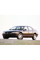 Внутренняя арка/подкрылок для Dodge Stratus I