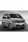 Внутрішня арка/підкрилок для DongFeng Future M5 (2016–н.ч.)