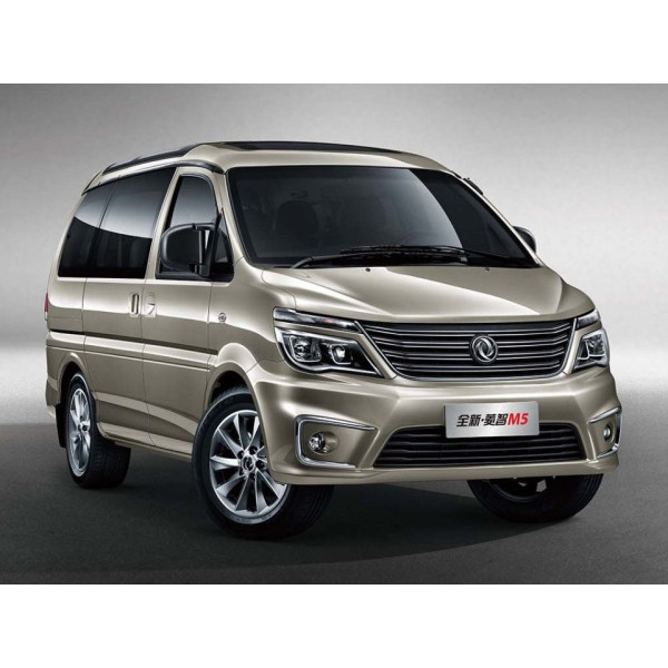 Внутрішня арка/підкрилок для DongFeng Future M5 (2016–н.ч.)