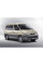 Внутренняя арка/подкрылок для DongFeng Future V3