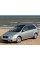 Внутрішня арка/підкрилок для Fiat Croma 194 (2005–2007)
