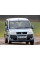 Внутренняя арка/подкрылок для Fiat Doblo I