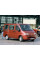 Внутренняя арка/подкрылок для Fiat Ducato 230