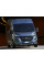 Внутренняя арка/подкрылок для Fiat Ducato 290/295 (2014–2024)