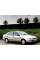Внутренняя арка/подкрылок для Fiat Marea