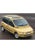 Внутрішня арка/підкрилок для Fiat Multipla (1998–2004)