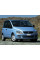 Внутрішня арка/підкрилок для Fiat Multipla