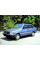 Внутренняя арка/подкрылок для Fiat Premio (1985–1990)