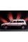 Внутренняя арка/подкрылок для Fiat Uno 146 (1989–1996)