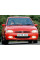 Внутрішня арка/підкрилок для Ford Escort Mk6