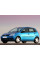 Внутрішня арка/підкрилок для Ford Fiesta VI (2008–2012)