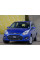 Внутрішня арка/підкрилок для Ford Figo I