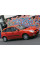 Внутренняя арка/подкрылок для Ford Focus I