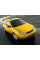 Внутрішня арка/підкрилок для Ford Focus I