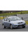 Внутрішня арка/підкрилок для Ford Focus II