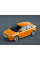Внутренняя арка/подкрылок для Ford Focus II