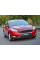 Внутренняя арка/подкрылок для Ford Focus III