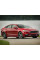Внутренняя арка/подкрылок для Ford Fusion US II (2012–2016)