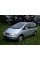 Внутрішня арка/підкрилок для Ford Galaxy I