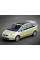 Внутрішня арка/підкрилок для Ford Galaxy III (2006–2010)