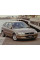 Внутрішня арка/підкрилок для Ford Laser BJ