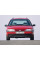 Внутрішня арка/підкрилок для Ford Mondeo I