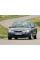Внутрішня арка/підкрилок для Ford Mondeo II