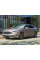 Внутренняя арка/подкрылок для Ford Mondeo V (2013–2022)