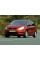 Внутренняя арка/подкрылок для Ford S–Max I