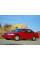Внутренняя арка/подкрылок для Ford Taurus II (2000–2006)