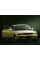 Внутренняя арка/подкрылок для Ford Telstar CG
