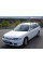 Внутренняя арка/подкрылок для Ford Telstar GF