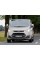 Внутренняя арка/подкрылок для Ford Tourneo Custom