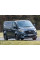 Внутрішня арка/підкрилок для Ford Transit Custom