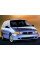Внутренняя арка/подкрылок для Ford Windstar I (1995–1999)