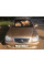 Внутренняя арка/подкрылок для Geely CK