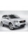 Внутренняя арка/подкрылок для Geely Emgrand X7 (2018–2021)