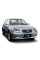 Внутренняя арка/подкрылок для Geely Freeship