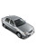 Внутрішня арка/підкрилок для Geely Freeship