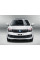 Внутрішня арка/підкрилок для Geely GC7 Vision (2015–2022)