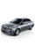 Внутрішня арка/підкрилок для Geely SL