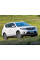 Внутрішня арка/підкрилок для Geely Vision SUV