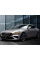 Внутрішня арка/підкрилок для Genesis G70 (2020–н.ч.)